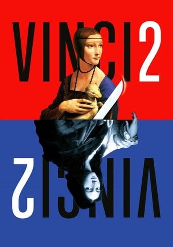Vinci 2 Cały Film (2025) Online - Gdzie Obejrzeć