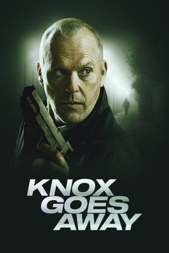 Zbrodnie pamięci Cały Film (2024) Online - Filman