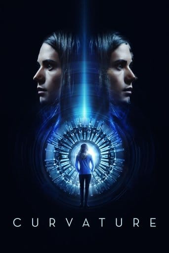 Zakrzywienie Cały Film (2017) Online - Gdzie Obejrzeć