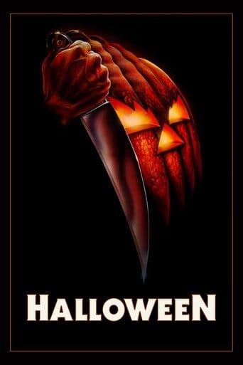Halloween Cały Film (1978) Online - Filman