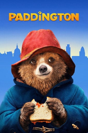Paddington Cały Film (2014) Online - Filman