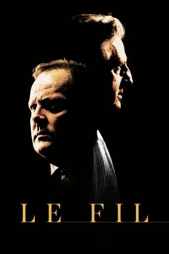 Zwykła sprawa Cały Film (2024) Online - Gdzie Obejrzeć