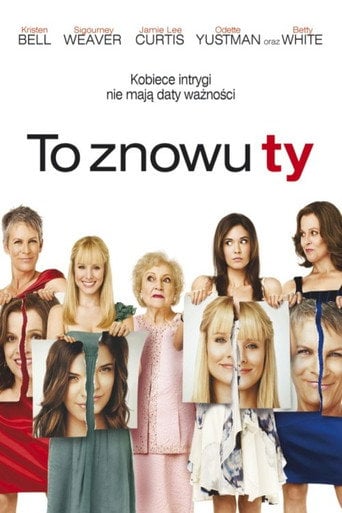 To znowu ty Cały Film (2010) Online - Filman
