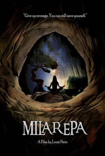 Milarepa Cały Film (2025) Online - Gdzie Obejrzeć