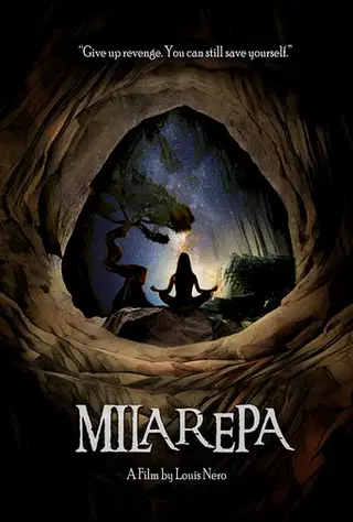 Milarepa Cały Film (2025) Online - Gdzie Obejrzeć