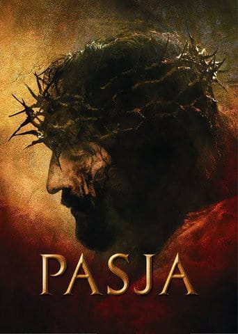 Pasja Cały Film (2004) Online - Gdzie Obejrzeć
