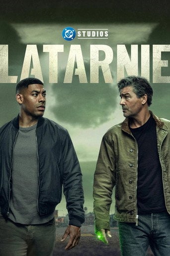 Latarnie (2026) Online - Gdzie Filman