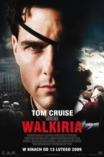 Walkiria Cały Film (2008) Online - Filman