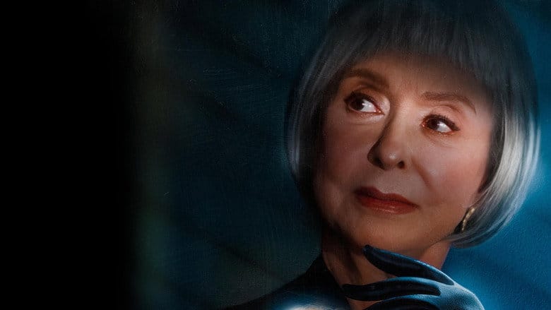 Kawał Cały Film (2024) Online - Gdzie Obejrzeć