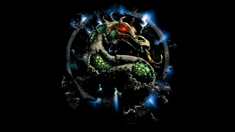 Mortal Kombat 2: Unicestwienie Cały Film (1997) Online - Gdzie Obejrzeć
