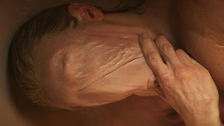 Clayface Cały Film (2026) Online - Gdzie Obejrzeć