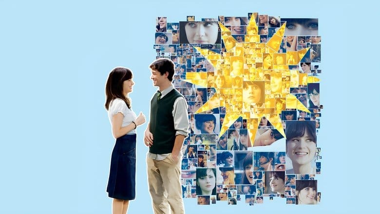 500 dni miłości Cały Film (2009) Online - Gdzie Obejrzeć