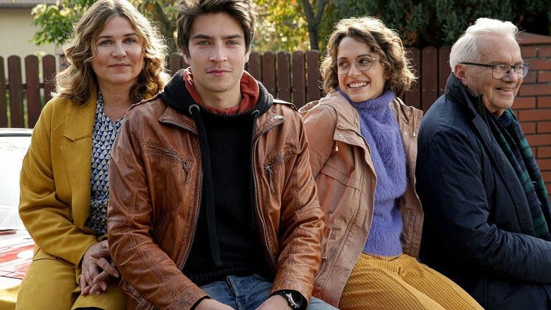 Misz masz czyli Kogel mogel 3 Cały Film (2019) Online - Gdzie Obejrzeć