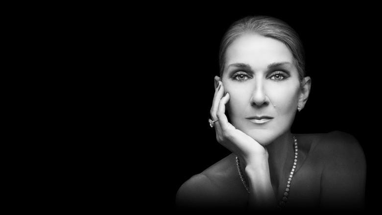 Jestem: Celine Dion Cały Film (2024) Online - Gdzie Obejrzeć