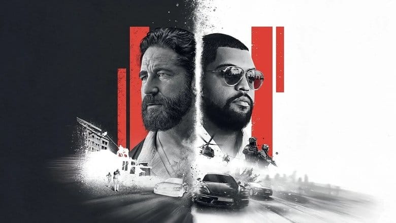 Skok stulecia 2 Cały Film (2025) Online - Gdzie Obejrzeć