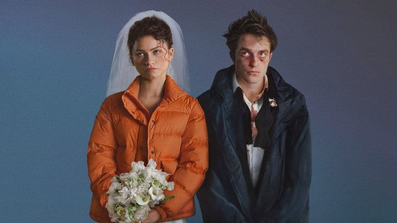 Drama Cały Film (2026) Online - Filman