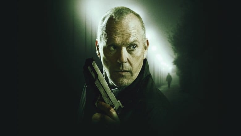 Zbrodnie pamięci Cały Film (2024) Online - Filman