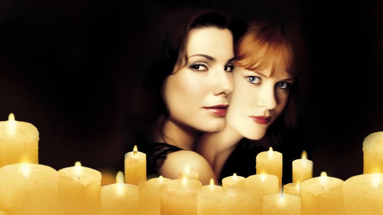 Totalna magia Cały Film (1998) Online - Filman