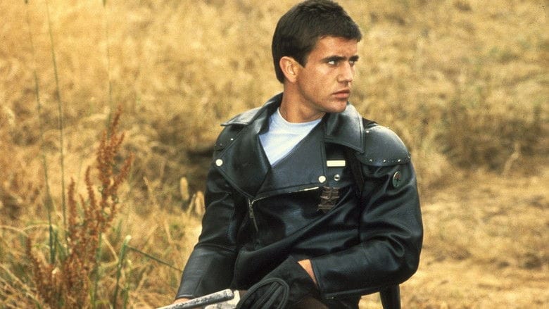 Mad Max Cały Film (1979) Online - Gdzie Obejrzeć