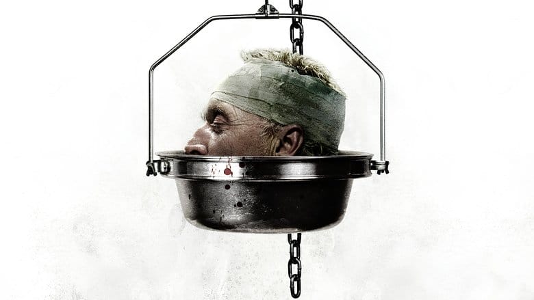 Piła IV Cały Film (2007) Online - Gdzie Obejrzeć