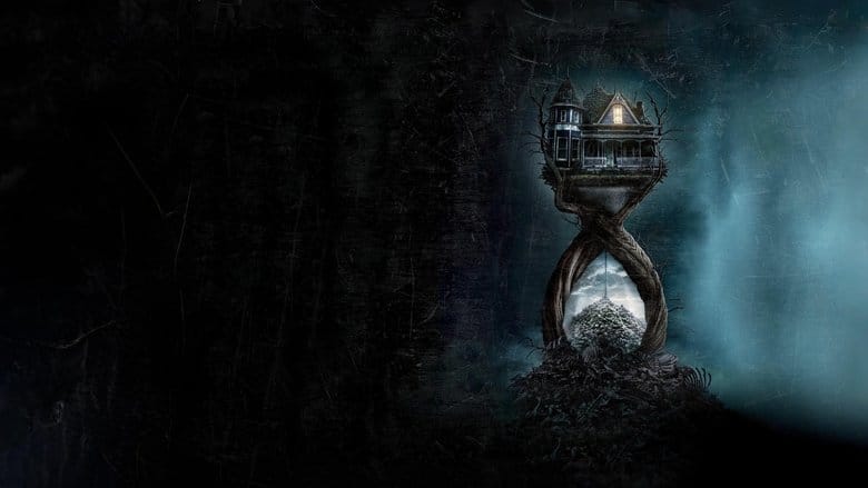 Until Dawn Cały Film (2025) Online - Gdzie Obejrzeć