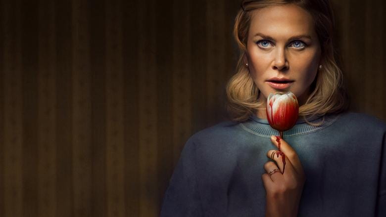 Holland Cały Film (2025) Online - Gdzie Obejrzeć
