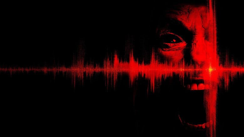 Wydźwięk Cały Film (2026) Online - Gdzie Obejrzeć