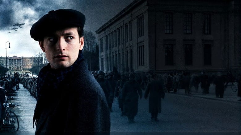 Numer 24 Cały Film (2024) Online - Gdzie Obejrzeć