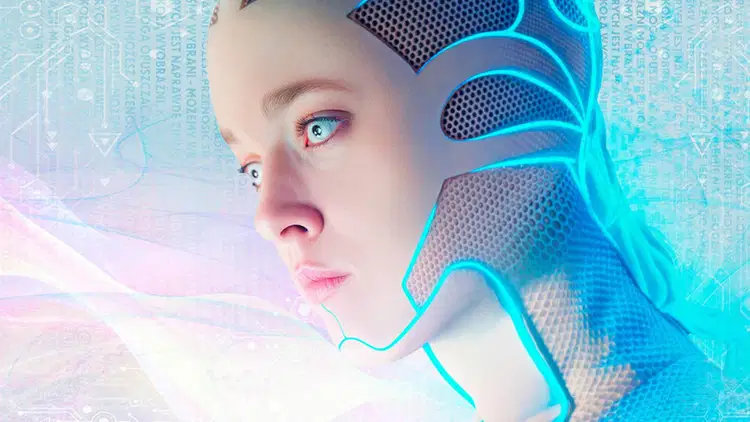 Kleks i wynalazek Filipa Golarza Cały Film (2025) Online - Gdzie Obejrzeć