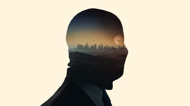 Crime 101 Cały Film (2026) Online - Gdzie Obejrzeć