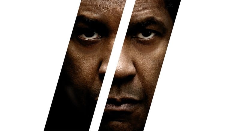 Bez Litości 2 Cały Film (2018) Online - Gdzie Obejrzeć