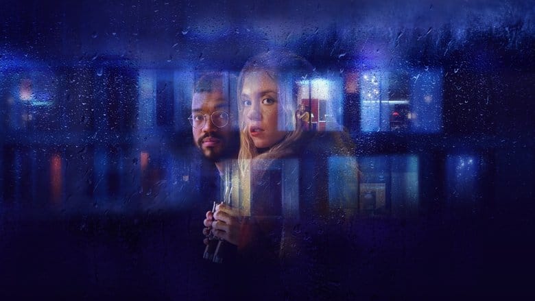Kiedy nikt nie patrzy Cały Film (2021) Online - Gdzie Obejrzeć