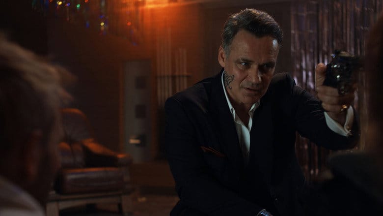 Wieczór kawalerski Cały Film (2024) Online - Gdzie Obejrzeć