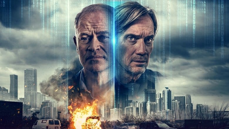Left Behind: Rise of the Antichrist Cały Film (2023) Online - Gdzie Obejrzeć