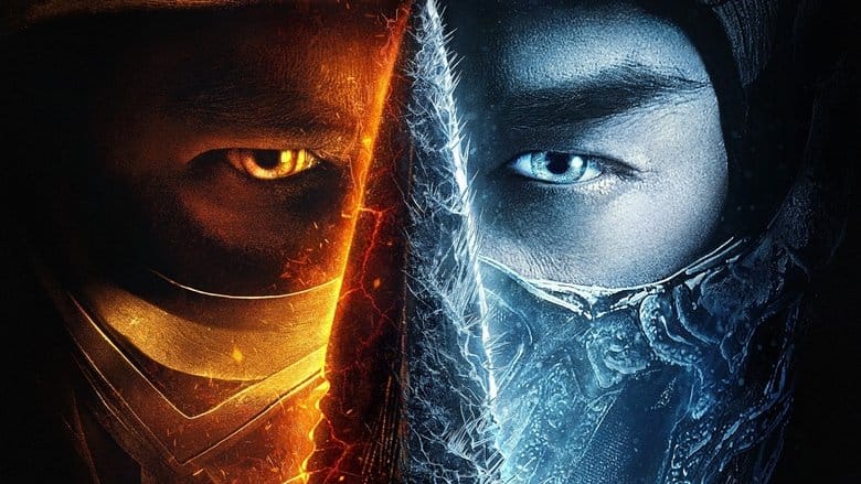 Mortal Kombat Cały Film (2021) Online - Gdzie Obejrzeć