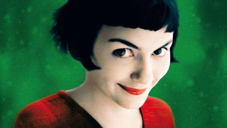 Amelia Cały Film (2001) Online - Gdzie Obejrzeć