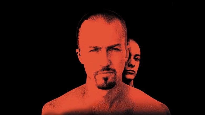 Więzień nienawiści Cały Film (1998) Online - Gdzie Obejrzeć