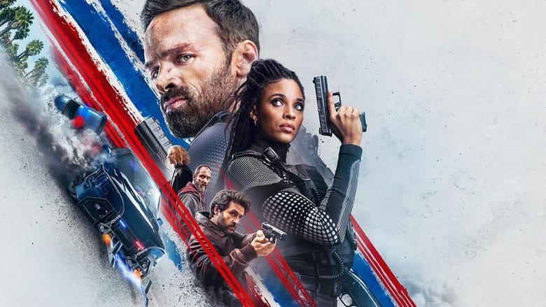 Zagubiona kula 2 Cały Film (2022) Online - Gdzie Obejrzeć