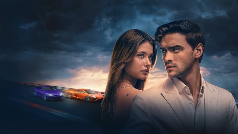 Nasza wina Cały Film (2025) Online - Gdzie Obejrzeć