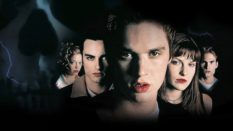 Oszukać przeznaczenie Cały Film (2000) Online - Gdzie Obejrzeć
