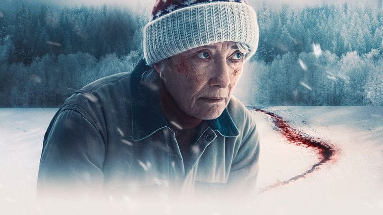 Śmierć w środku zimy Cały Film (2025) Online - Gdzie Obejrzeć