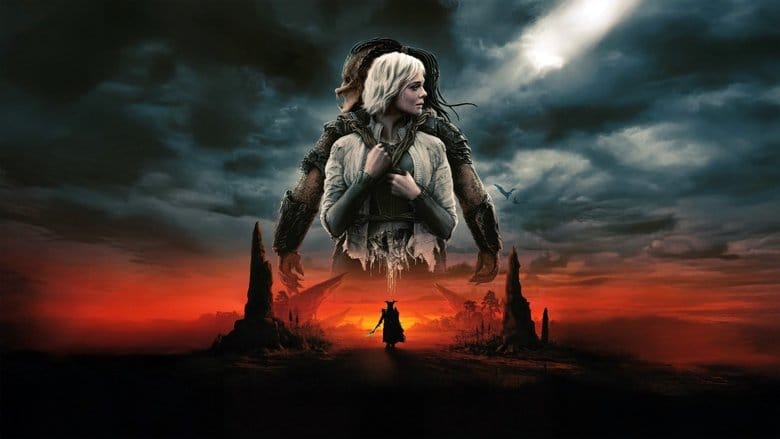 Predator: Strefa zagrożenia Cały Film (2025) Online - Gdzie Obejrzeć