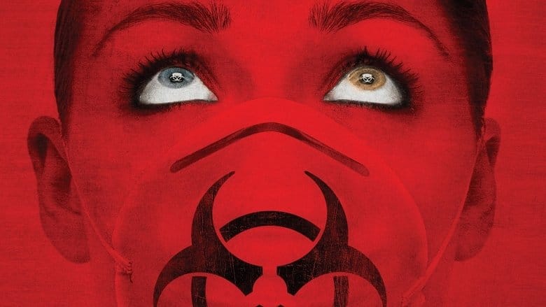 28 tygodni później Cały Film (2007) Online - Gdzie Obejrzeć