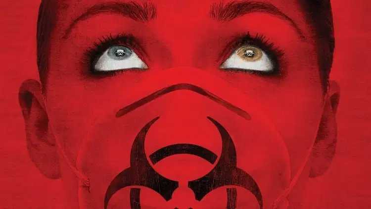28 tygodni później Cały Film (2007) Online - Gdzie Obejrzeć