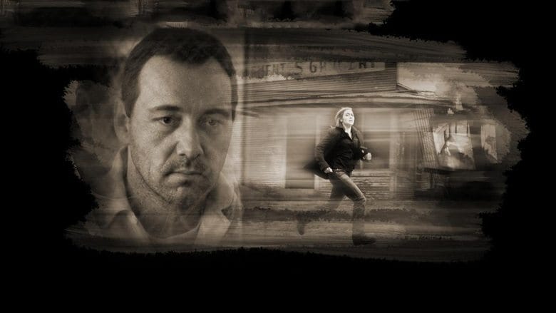 Życie za życie Cały Film (2003) Online - Gdzie Obejrzeć