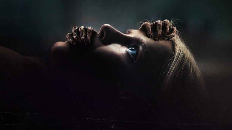 Potwór we mnie Cały Film (2023) Online - Gdzie Obejrzeć
