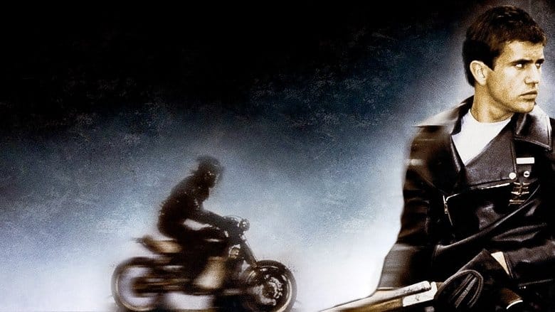 Mad Max Cały Film (1979) Online - Gdzie Obejrzeć