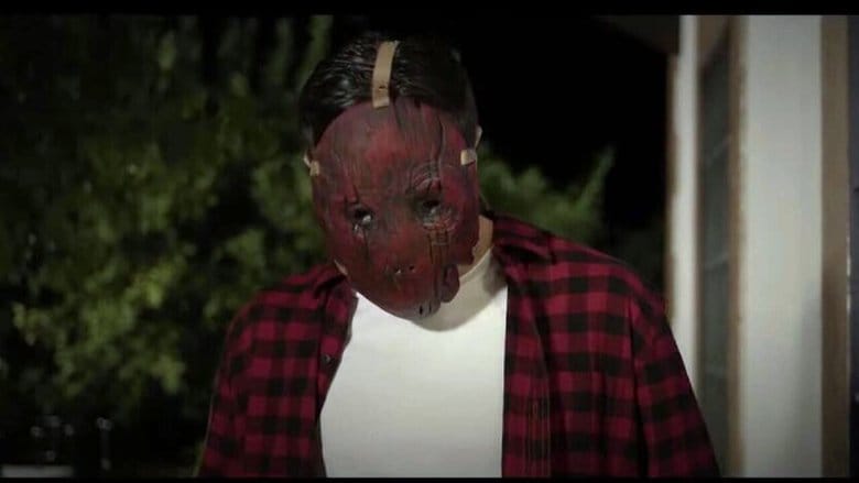 Slasher Cały Film (2023) Online - Gdzie Obejrzeć