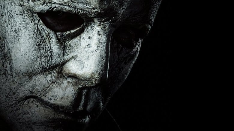 Halloween Cały Film (2018) Online - Filman