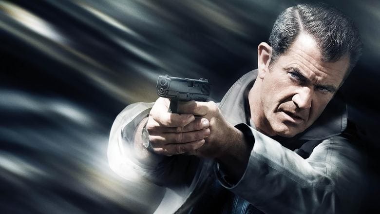 Furia Cały Film (2010) Online - Gdzie Obejrzeć